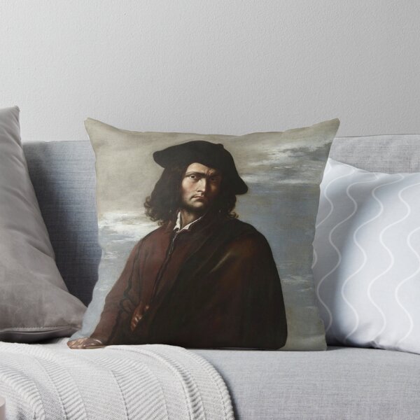 Item preview, Philosophy  designed and sold by Historiography Abdullah.