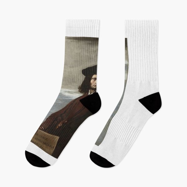 Item preview, Philosophy  designed and sold by Historiography Abdullah.