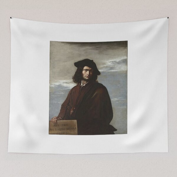 Item preview, Philosophy  designed and sold by Historiography Abdullah.