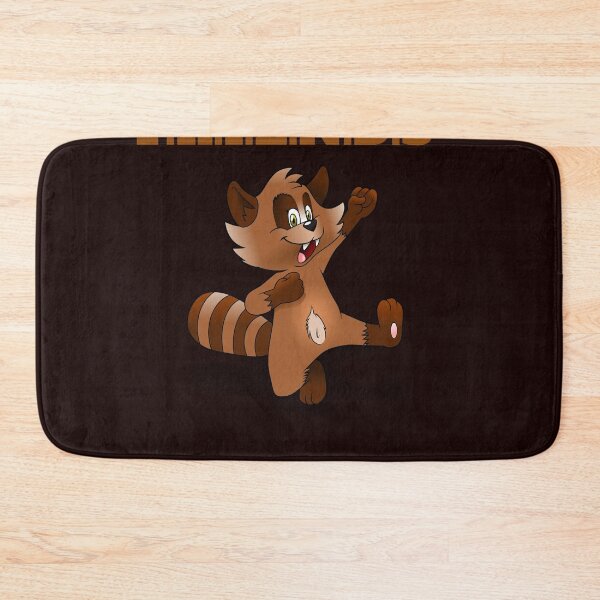 Item preview, FRIENDS designed and sold by julset.