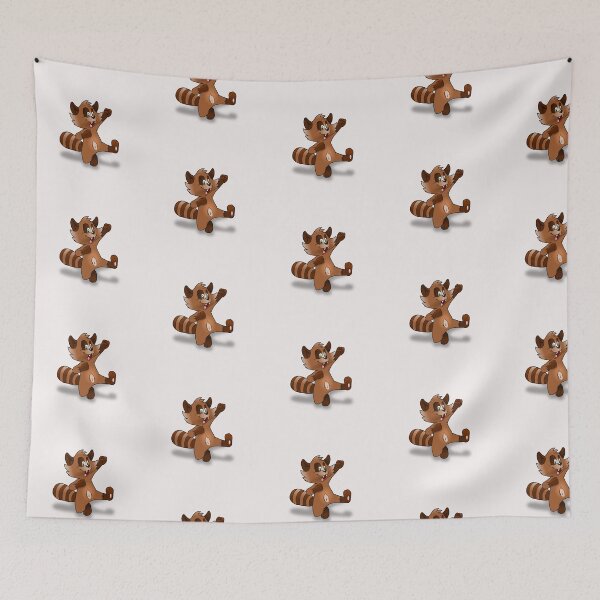 Item preview, FRIENDS designed and sold by julset.