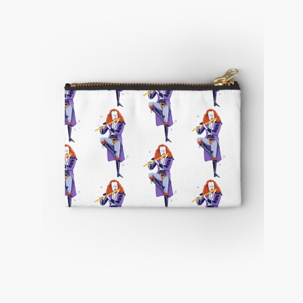 Item preview, Living with BSO Ian designed and sold by paulagarciailus.