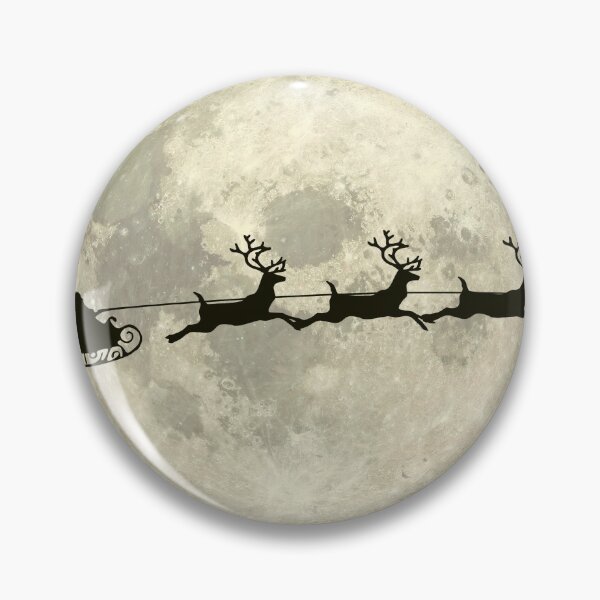 Item preview, Papa Noel designed and sold by Shivam101998.