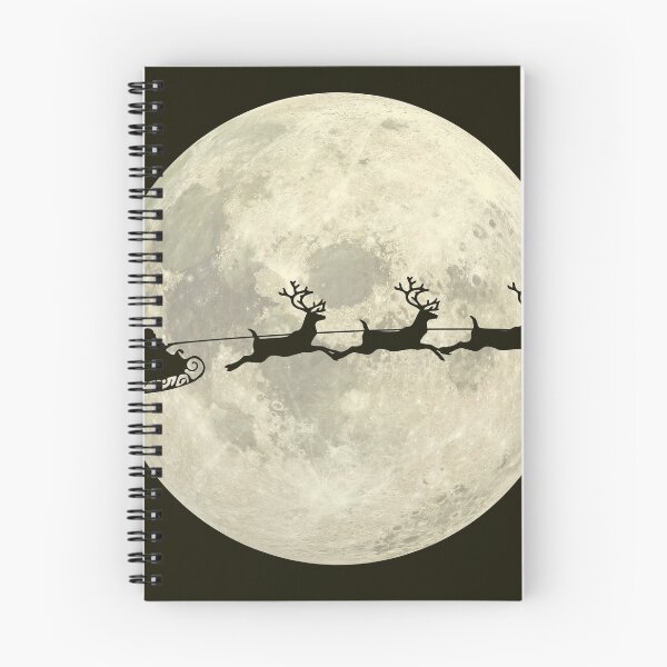 Item preview, Papa Noel designed and sold by Shivam101998.