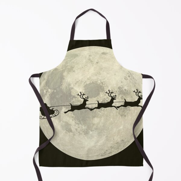 Item preview, Papa Noel designed and sold by Shivam101998.