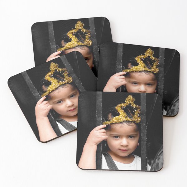 Item preview, Cuenca Kids 1378 designed and sold by alabca.