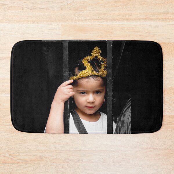 Item preview, Cuenca Kids 1378 designed and sold by alabca.