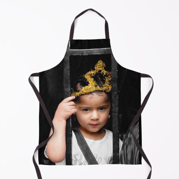 Item preview, Cuenca Kids 1378 designed and sold by alabca.