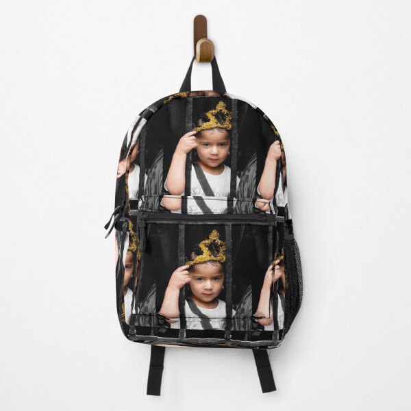 Item preview, Cuenca Kids 1378 designed and sold by alabca.