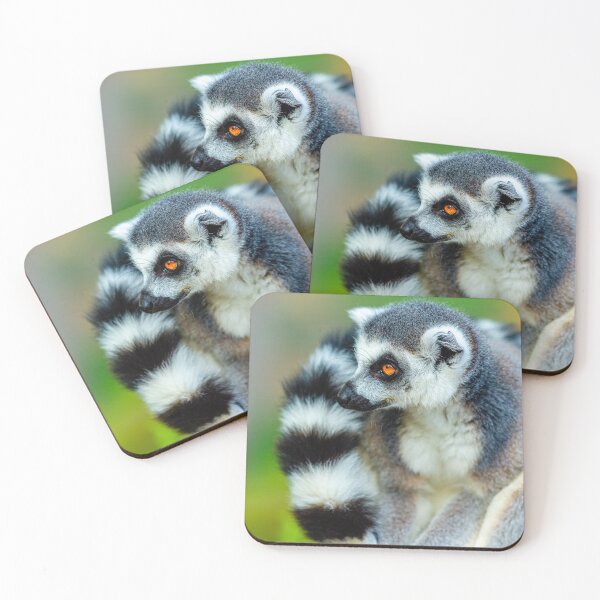 Item preview, Just look at my tail! designed and sold by Dalyndigital Photography.