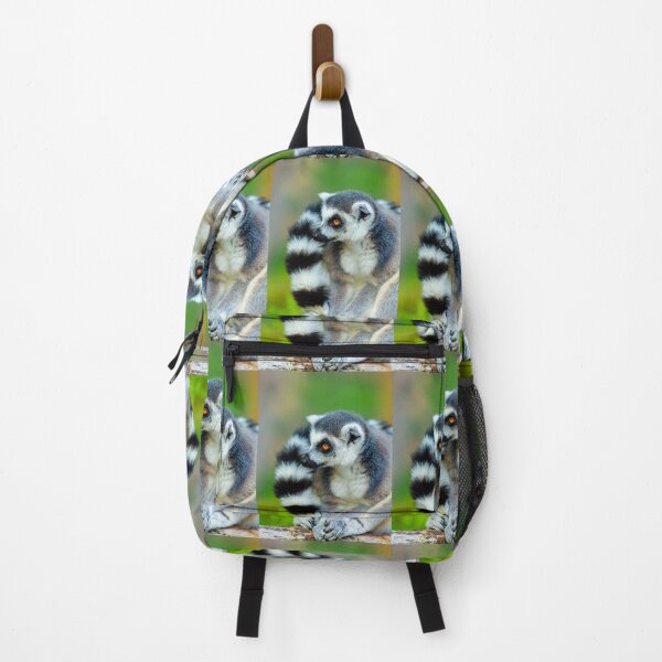Item preview, Just look at my tail! designed and sold by Dalyndigital Photography.