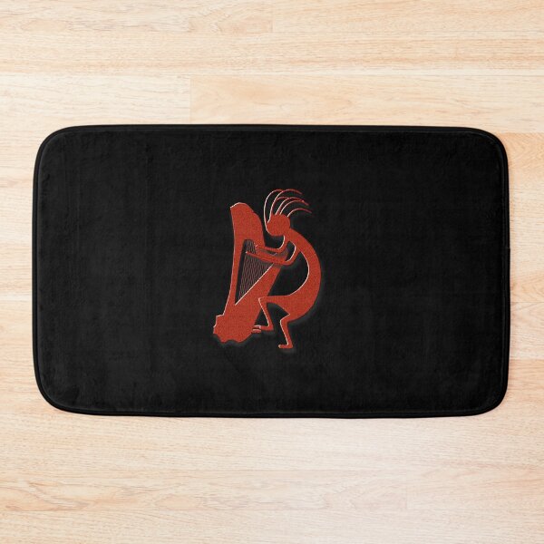 Item preview, One Kokopelli #25 designed and sold by CulturalView.