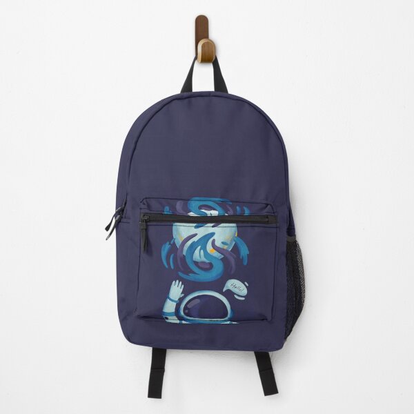 Item preview, Space designed and sold by PeterCech.