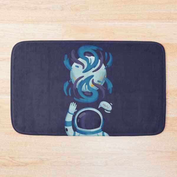 Item preview, Space designed and sold by PeterCech.