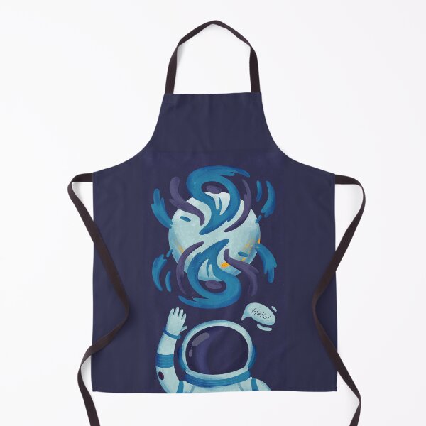 Item preview, Space designed and sold by PeterCech.