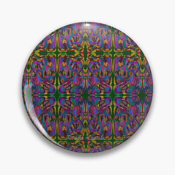 Item preview, Graffiti 13 tapiz designed and sold by Diego Manuel Rodriguez.