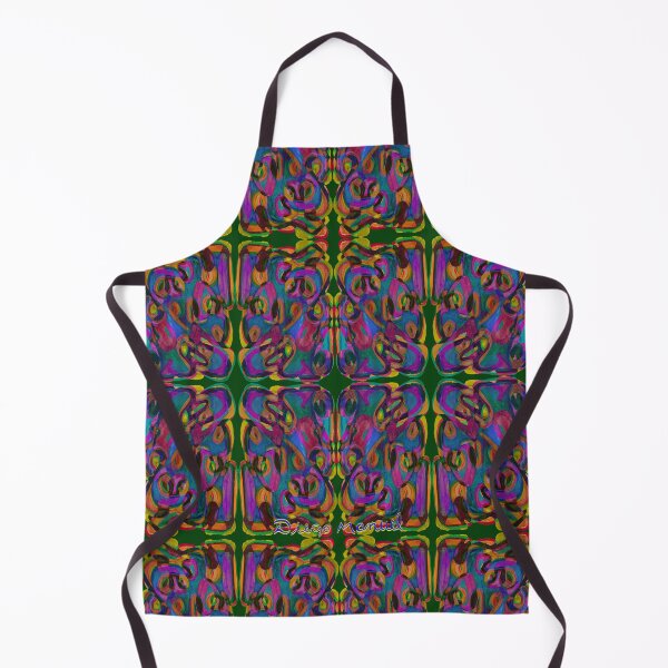 Item preview, Graffiti 13 tapiz designed and sold by Diego Manuel Rodriguez.