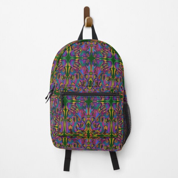 Item preview, Graffiti 13 tapiz designed and sold by Diego Manuel Rodriguez.