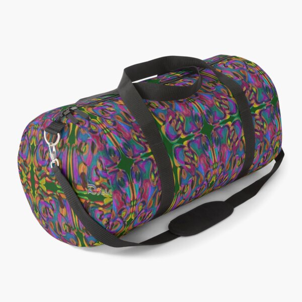Item preview, Graffiti 13 tapiz designed and sold by Diego Manuel Rodriguez.