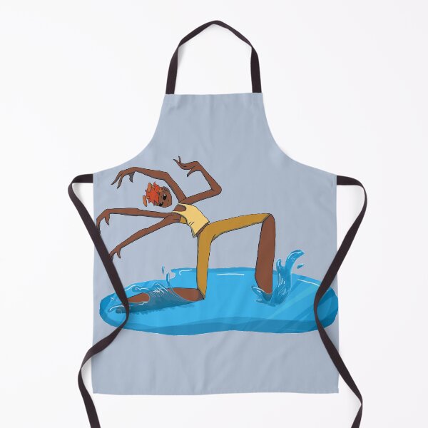 Item preview, Anant designed and sold by MouseArt.