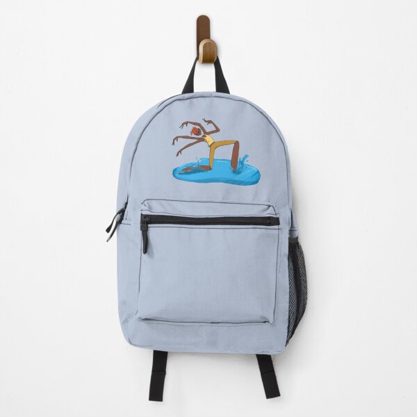 Item preview, Anant designed and sold by MouseArt.