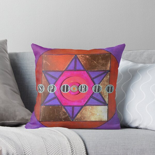 Item preview, spirit designed and sold by RayStephenson.