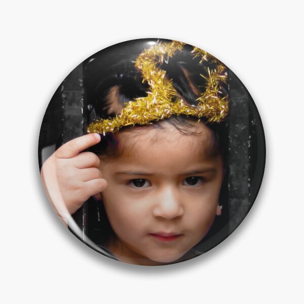 Item preview, Cuenca Kids 1378 designed and sold by alabca.