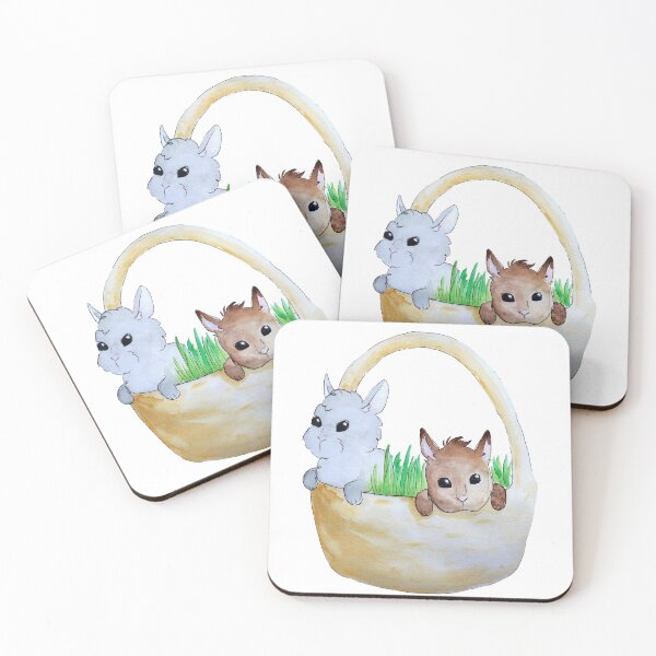 Item preview, The Harvest designed and sold by MouseArt.