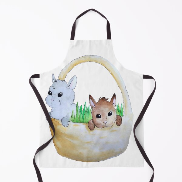 Item preview, The Harvest designed and sold by MouseArt.