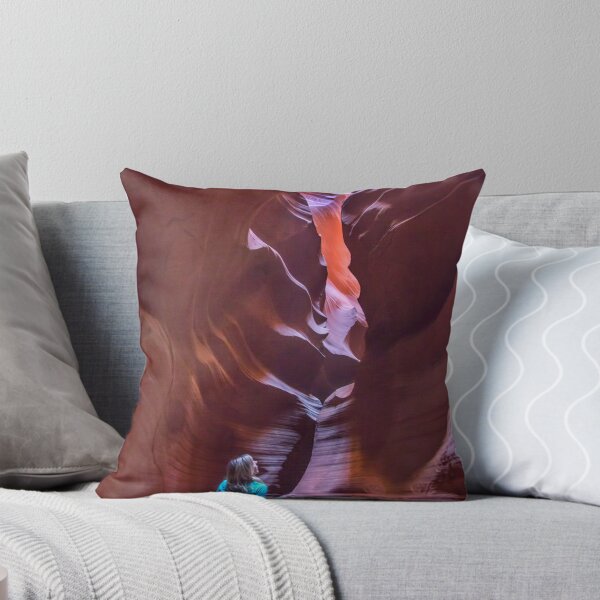 Item preview, Antelope Canyon designed and sold by dawn2dawn.
