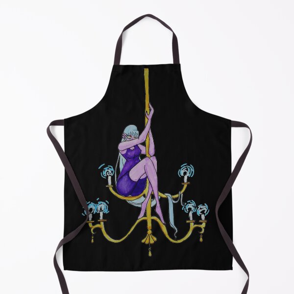Item preview, Melinoe designed and sold by MouseArt.