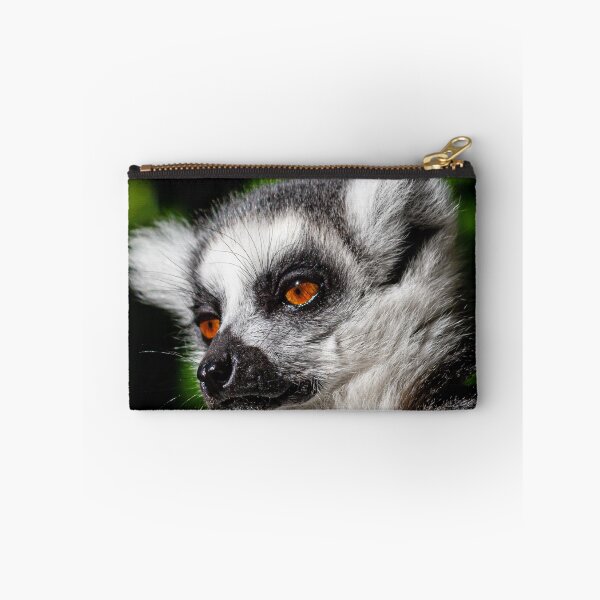Item preview, The Lemur Look! designed and sold by Dalyndigital Photography.