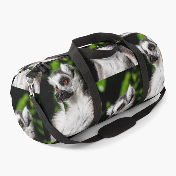 Item preview, The Lemur Look! designed and sold by Dalyndigital Photography.