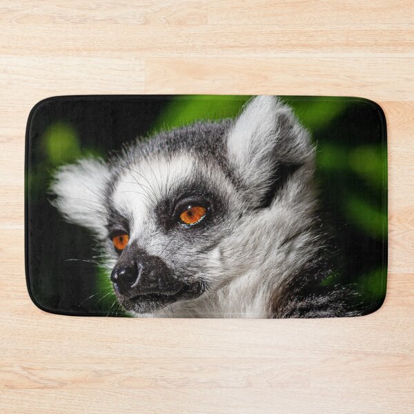 Item preview, The Lemur Look! designed and sold by Dalyndigital Photography.
