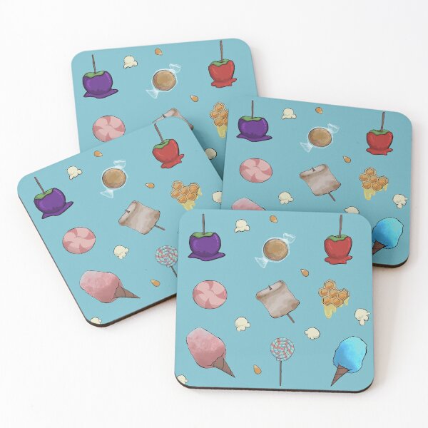 Item preview, Candy designed and sold by MouseArt.