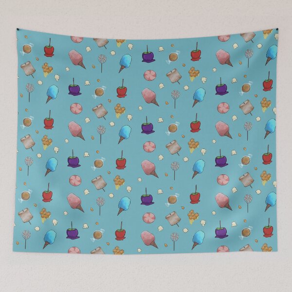 Item preview, Candy designed and sold by MouseArt.