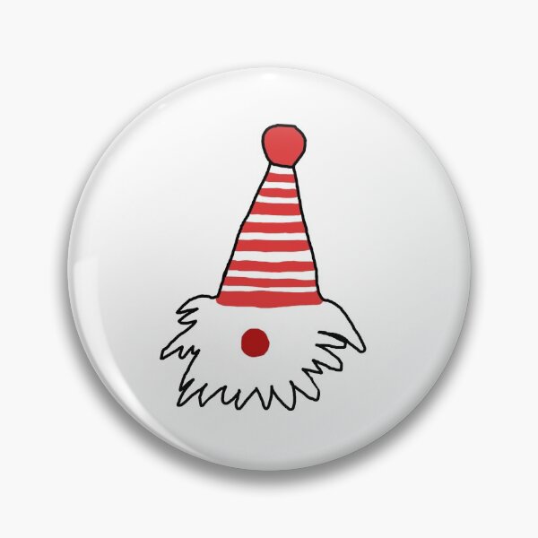 Item preview, christmas elf designed and sold by -pp-designs.