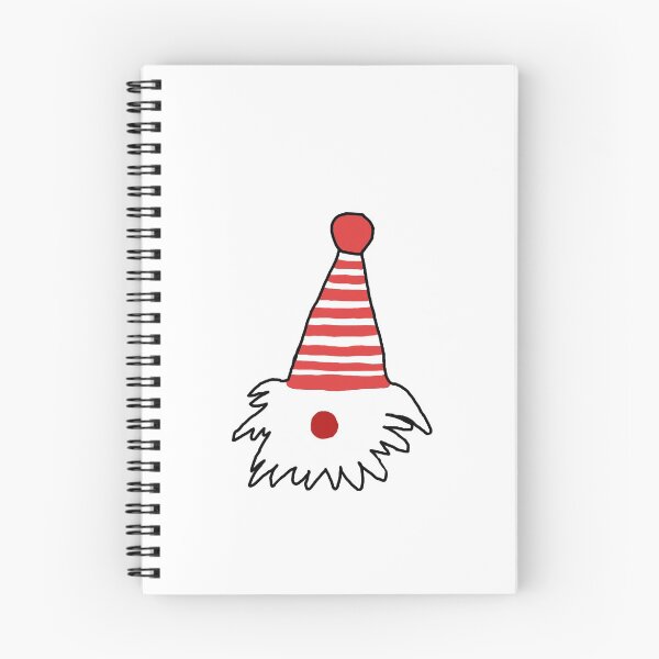 Item preview, christmas elf designed and sold by -pp-designs.