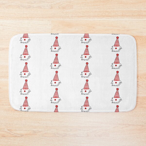 Item preview, christmas elf designed and sold by -pp-designs.
