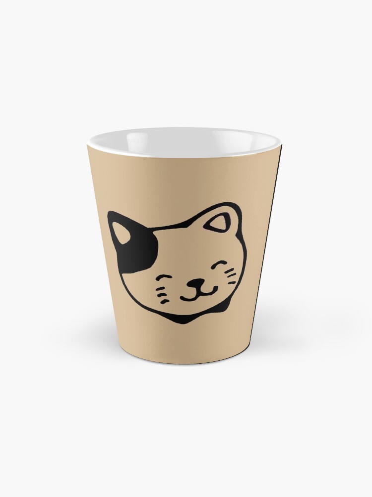 Alternate view of Sweet Mug