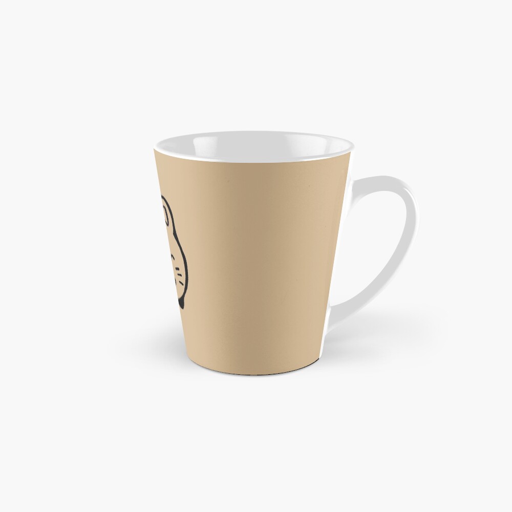 Sweet Mug
