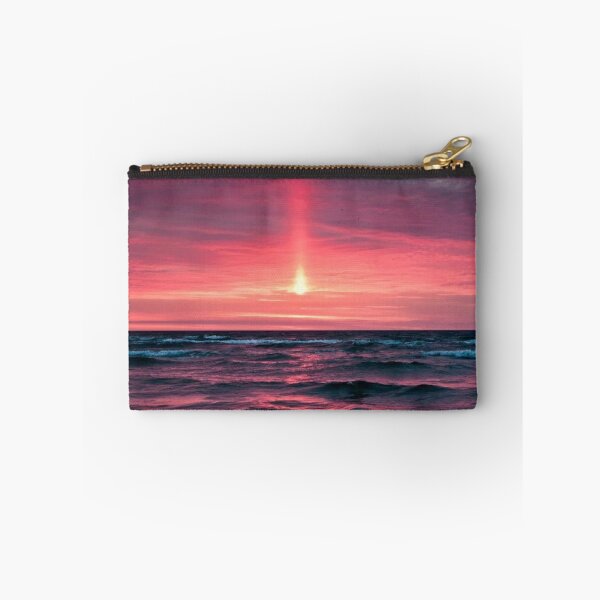 Item preview, Sunset designed and sold by TheFluffySide.