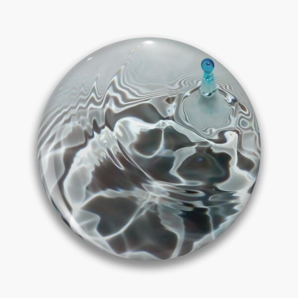 Item preview, Fluid Dynamics 12  designed and sold by Lightwave Art Photography.