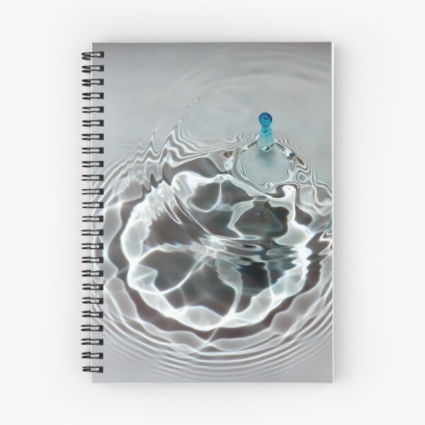 Item preview, Fluid Dynamics 12  designed and sold by Lightwave Art Photography.