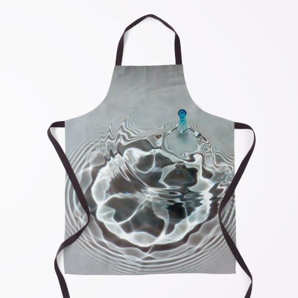 Item preview, Fluid Dynamics 12 designed and sold by Lightwave Art Photography.