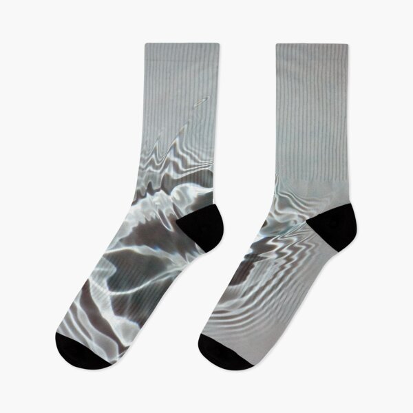 Item preview, Fluid Dynamics 12  designed and sold by Lightwave Art Photography.