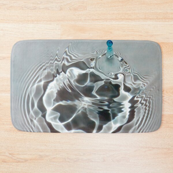Item preview, Fluid Dynamics 12  designed and sold by Lightwave Art Photography.