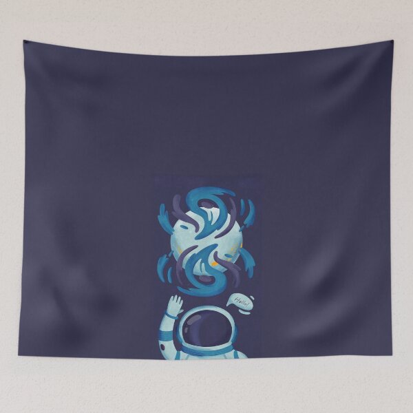 Item preview, Space designed and sold by PeterCech.