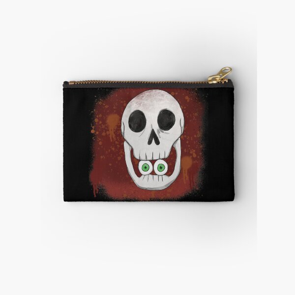 Item preview, I can't believe my eyes! designed and sold by MouseArt.