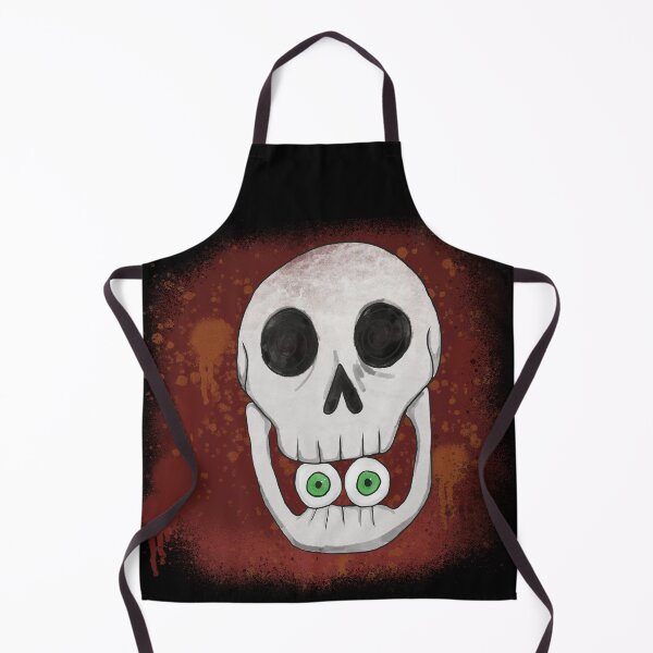 Item preview, I can't believe my eyes! designed and sold by MouseArt.